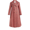 coat - Kurtka - 