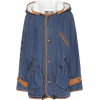 coat - Kurtka - 