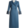 coat - Kurtka - 