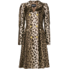 coat - Kurtka - 