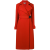 coat - Kurtka - 