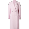 coat - Giacce e capotti - 