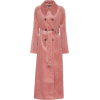 coat - Jakne i kaputi - 