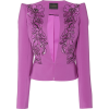 coat - Chaquetas - 