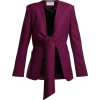 coat - Jakne i kaputi - 