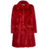 coat - Kurtka - 