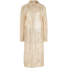 coat - Giacce e capotti - 