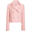 coat - Chaquetas - 