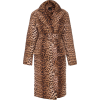 coat - Куртки и пальто - 