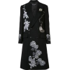 coat - Giacce e capotti - 