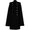 coat - Kurtka - 