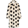 coat - Kurtka - 