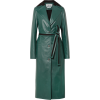 coat - Jakne i kaputi - 