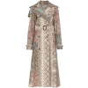 coat - Kurtka - 