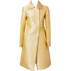 coat - Kurtka - 