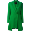 coat - Jaquetas e casacos - 