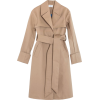 coat - Jakne i kaputi - 