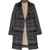 Coat - Giacce e capotti - 