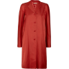 Coat - Giacce e capotti - 