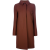 Coat - Kurtka - 