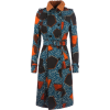 Jacket - coats Colorful - Giacce e capotti - 