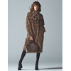 coat - Kurtka - 