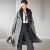 coat - Jaquetas e casacos - 