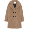 coat - Kurtka - 