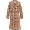 coat - Jakne i kaputi - 