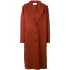 coat - Jacket - coats - 