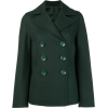 coat - Giacce e capotti - 