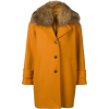 coat - Jacken und Mäntel - 