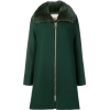 coat - Jacket - coats - 