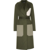 coat - Giacce e capotti - 