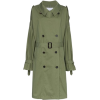 coat - Kurtka - 