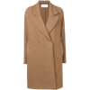 coat - Jakne i kaputi - 