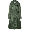 coat - Chaquetas - 