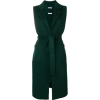 coat - Chaquetas - 