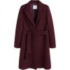 coat - Kurtka - 