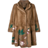 coat - Jakne i kaputi - 