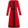 coat - Kurtka - 