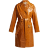 coat - Giacce e capotti - 