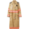 coat - Giacce e capotti - 