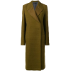 coat - Kurtka - 