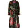 coat - Giacce e capotti - 