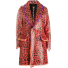 coat - Chaquetas - 