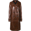 coat - Jakne i kaputi - 