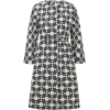 coat - Kurtka - 