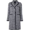 coat - Kurtka - 