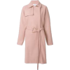 coat - Jakne i kaputi - 